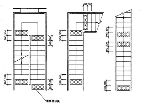 室內樓梯寬度